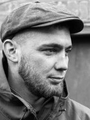 Фото: Погибший на войне с Украиной Малкин Николай. Вологодская область, добровольцы