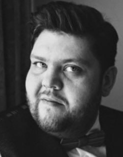 Фото: Погибший на войне с Украиной Бячков Юрий Владимирович. Тюменская область, заключенные