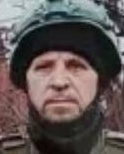 Фото: Погибший на войне с Украиной Швецов Владимир Александрович. Курганская область, нет данных