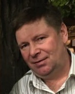 Фото: Погибший на войне с Украиной Титов Александр Валерьевич. Владимирская область, нет данных