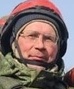Фото: Погибший на войне с Украиной Ярославцев Сергей Николаевич. Пермский край, добровольцы