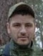 Фото: Погибший на войне с Украиной Геворгян Аршалуйс Робертович. Республика Коми, нет данных