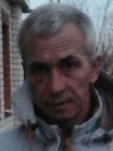 Фото: Погибший на войне с Украиной Тихонов Олег Викторович. Пензенская область, нет данных