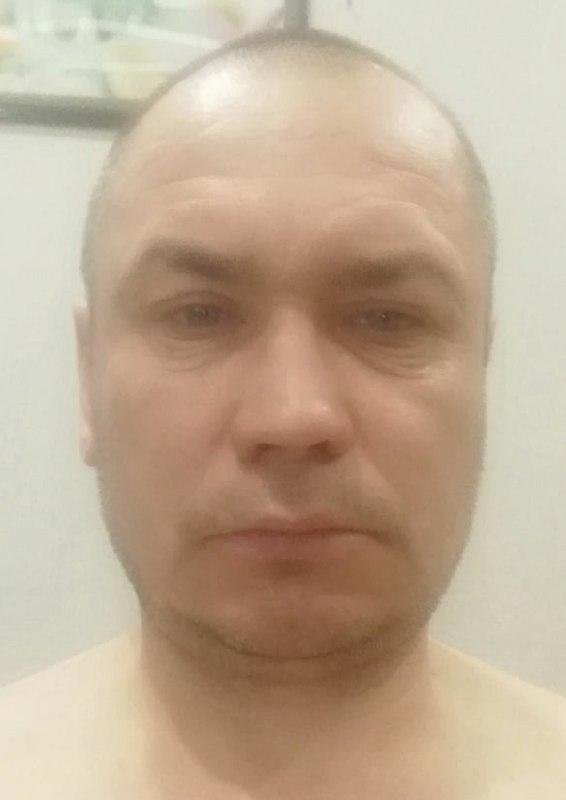 Фото: Погибший на войне с Украиной Нуждов Владислав Александрович. Республика Татарстан, добровольцы