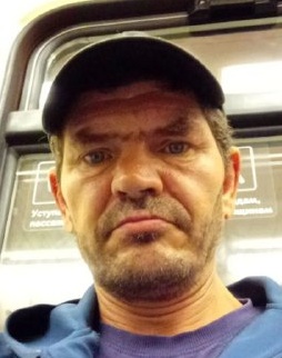 Фото: Погибший на войне с Украиной Колдин Егор Алексеевич. Москва, добровольцы