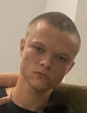 Фото: Погибший на войне с Украиной Ступак Артемий Евгеньевич. Краснодарский край, мотострелковые войска