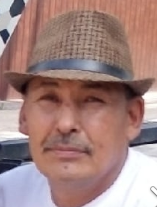 Фото: Погибший на войне с Украиной Абдулов Фаиль Фаритович. Хабаровский край, добровольцы