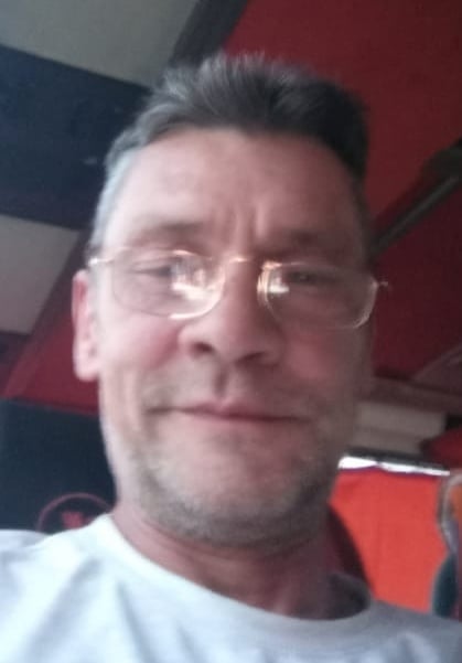 Фото: Погибший на войне с Украиной Шишков Роман Николаевич. Нижегородская область, танковые войска