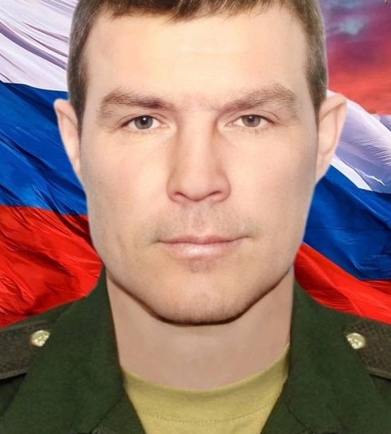 фотография Губенко Анатолий Васильевич