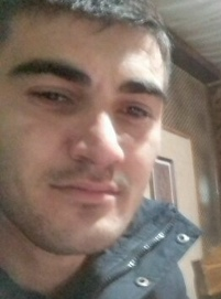 Фото: Погибший на войне с Украиной Шахбанов Зейнулла Халибегович. Республика Дагестан, заключенные