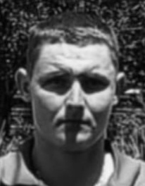 Фото: Погибший на войне с Украиной Чижеумов Руслан. Красноярский край, нет данных