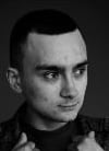 Фото: Погибший на войне с Украиной Цветков Никита Сергеевич. Псковская область, добровольцы