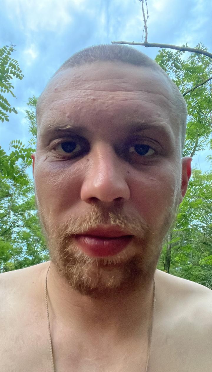 Фото: Погибший на войне с Украиной Меньшиков Роман Георгиевич. Амурская область, мотострелковые войска