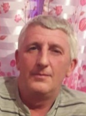 Фото: Погибший на войне с Украиной Компанеец Андрей Николаевич. Ставропольский край, добровольцы