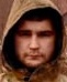 Фото: Погибший на войне с Украиной Козлов Данил Романович. Ростовская область, нет данных