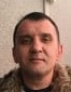 Фото: Погибший на войне с Украиной Бикташев Руслан Радикович. Республика Башкортостан, добровольцы