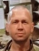 Фото: Погибший на войне с Украиной Панцерев Сергей Павлович. Красноярский край, ВДВ