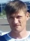 Фото: Погибший на войне с Украиной Белицкий Валерий Викторович. Краснодарский край, мотострелковые войска