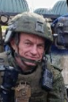 Фото: Погибший на войне с Украиной Долгунов Александр Петрович. Ульяновская область, добровольцы