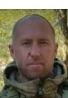 Фото: Погибший на войне с Украиной Трофимов Игорь Вадимович. Республика Марий Эл, нет данных