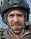 Фото: Погибший на войне с Украиной Ляхович Виктор Викторович. ДНР, добровольцы