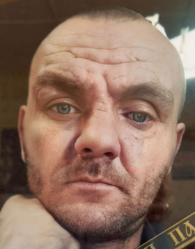 Фото: Погибший на войне с Украиной Верясов Алексей Викторович. Ставропольский край, нет данных