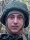 Фото: Погибший на войне с Украиной Дубиков Иван Николаевич. Пермский край, добровольцы