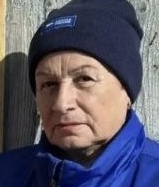 Фото: Погибший на войне с Украиной Файзрахманов Марат Сабирьянович. Челябинская область, мотострелковые войска