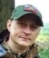 Фото: Погибший на войне с Украиной Колыванов Михаил Андреевич. Вологодская область, мотострелковые войска