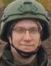 Фото: Погибший на войне с Украиной Юдачев Дмитрий Валентинович. Республика Коми, нет данных