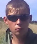 Фото: Погибший на войне с Украиной Шипигузов Юрий Викторович. Пермский край, заключенные