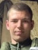 Фото: Погибший на войне с Украиной Нургалеев Кирилл Анатольевич. Челябинская область, добровольцы