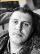 Фото: Погибший на войне с Украиной Гордиенко Юрий Андреевич. Ставропольский край, другие войска