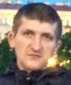 Фото: Погибший на войне с Украиной Дороднов Павел Валерьевич. Архангельская область, танковые войска