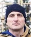Фото: Погибший на войне с Украиной Макиенко Олег Владимирович. Тюменская область, мобилизованные