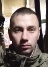 Фото: Погибший на войне с Украиной Федоренко Алексей Евгеньевич. Амурская область, мотострелковые войска