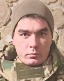 Фото: Погибший на войне с Украиной Сидельников Владислав Дмитриевич. Иркутская область, мотострелковые войска