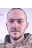 Фото: Погибший на войне с Украиной Лапин Юрий Валентинович. Ростовская область, мобилизованные