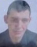 Фото: Погибший на войне с Украиной Крамской Иван Иванович. Республика Коми, нет данных