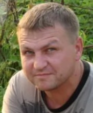 Фото: Погибший на войне с Украиной Жигачев Александр Сергеевич. Московская область, танковые войска