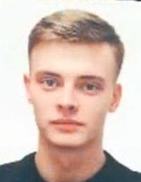 Фото: Погибший на войне с Украиной Полухтин Александр Михайлович. Тамбовская область, добровольцы