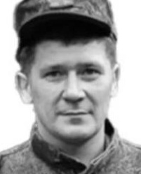 фотография Спиридонов Сергей Алексеевич