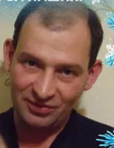 Фото: Погибший на войне с Украиной Цейзер Алексей Владимирович. Свердловская область, нет данных