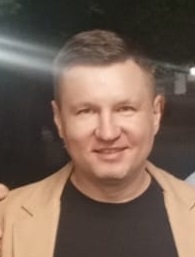 Фото: Погибший на войне с Украиной Донцов Алексей. Брянская область, нет данных