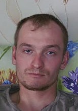 Фото: Погибший на войне с Украиной Сомов Сергей Викторович. Алтайский край, нет данных