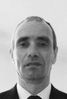 Фото: Погибший на войне с Украиной Андриевский Эдуард Евгеньевич. Республика Бурятия, добровольцы