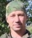 Фото: Погибший на войне с Украиной Семенов Николай Андреевич. Омская область, нет данных