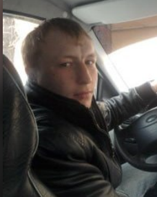 Фото: Погибший на войне с Украиной Микушев Евгений Олегович. Пензенская область, мотострелковые войска