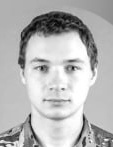 Фото: Погибший на войне с Украиной Гулидов Владимир Алексеевич. Республика Бурятия, добровольцы