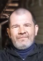 Фото: Погибший на войне с Украиной Дыбов Константин Владимирович. Республика Адыгея, добровольцы